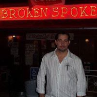 Brian Mcgowan Photo 5