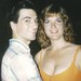 Patricia Byrne Photo 41