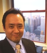 Michael Choi Photo 1 Michael Choi Photo 1