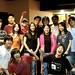Angela Huang Photo 32
