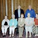 Mary Eppinger Photo 9