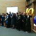 Donna Mcintyre Photo 14