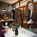 Deborah Bradford Photo 15