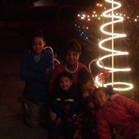 Virginia Brewer Photo 13