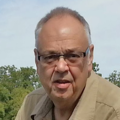 Glen Spaulding Photo 1