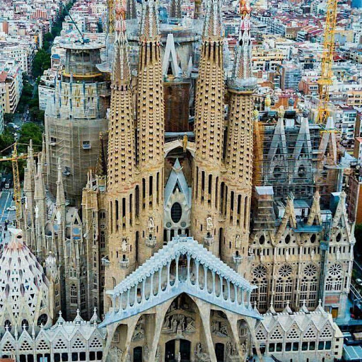 Shawn Benson Photo 19