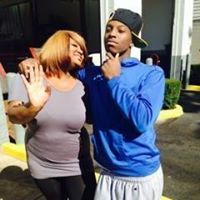 Ronald Phipps Photo 9