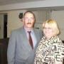 Cynthia Bird Photo 6