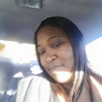 Lakisha Henderson Photo 8