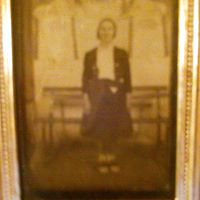 Betty Sharp Photo 22