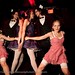 Michael Gwilliam Photo 17
