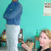 Delores Moore Photo 41