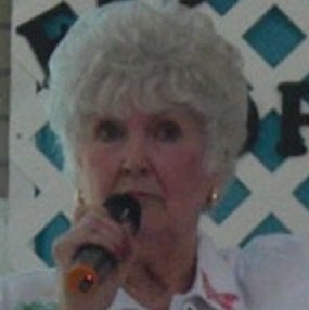 Joyce Lewis Photo 17