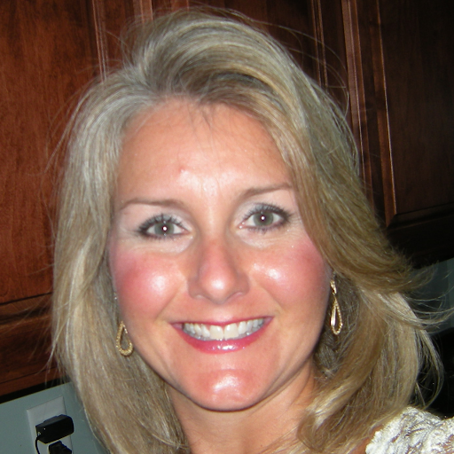 Penny Davis Photo 26