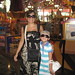 Julia Disney Photo 11