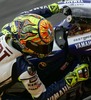 Carlos Campos Photo 20