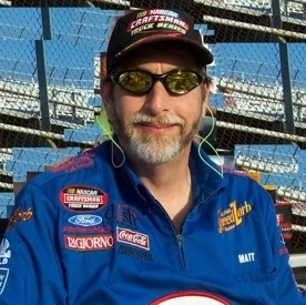 Gregory Howe Photo 14