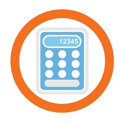 Stephen Abraham Photo 24