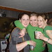 Katie Swenson Photo 21