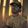 Jairo Ramirez Photo 20