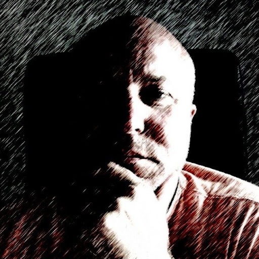 Christopher Ferris Photo 16