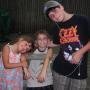 Donna Lyons Photo 27