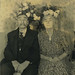 Nancy Hendricks Photo 3