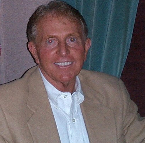 Ronald Bell Photo 46