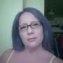 Deborah Wolfe Photo 40