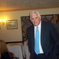 Robert Turnbull Photo 7