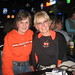 Brenda Blevins Photo 32