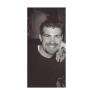 Allen Stevens Photo 24