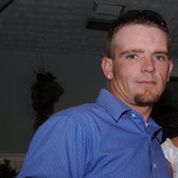 Jeff Galloway Photo 27