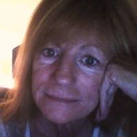 Charlene Carroll Photo 17