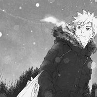 Matthew Ketcham Photo 14