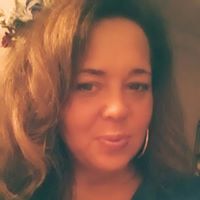 Christine Packer Photo 20