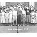Mary Knorr Photo 4