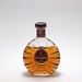 Brandy Champagne Photo 11