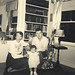Donna Moe Photo 15