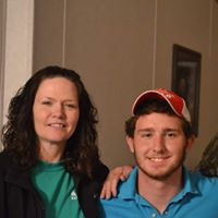 Samantha Marks Photo 29 Samantha Marks Photo 29