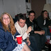 Mark Angel Photo 40