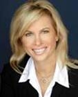 Kimberly Reese Photo 21
