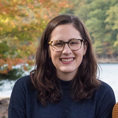 Sarah Kester Photo 12