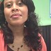 Michelle Singletary Photo 14