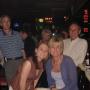 Jane Kuhn Photo 37