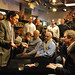 Johnny Card Photo 7
