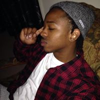 Darryl Stevenson Photo 21