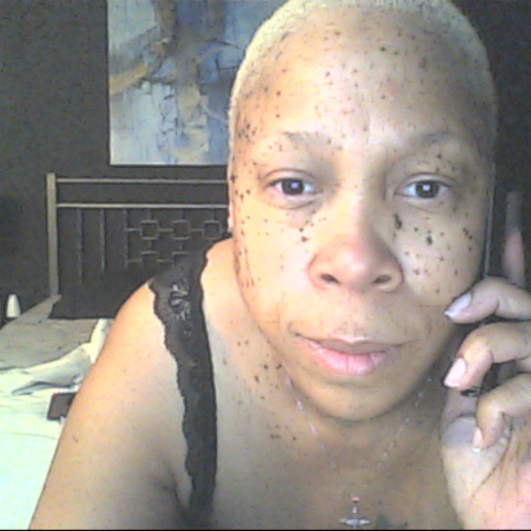 Barbara Gilbert Photo 17 Barbara Gilbert Photo 17