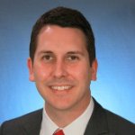 Matthew Perkins Photo 5