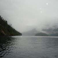 Jessie Mcrae Photo 6